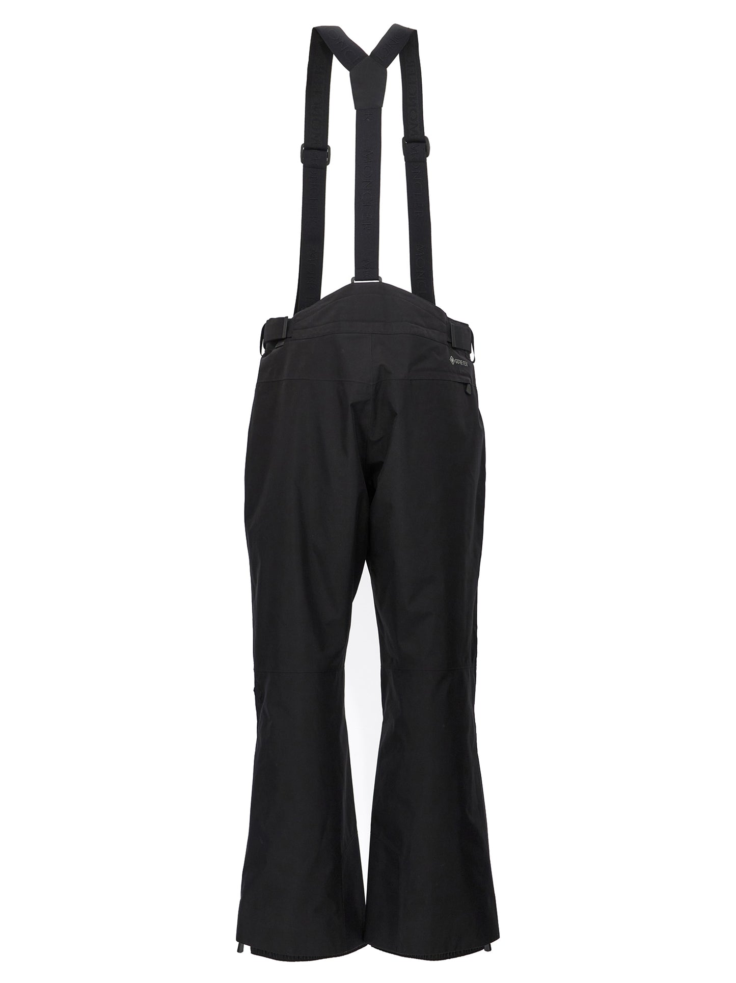 'Ski' pants Pants
