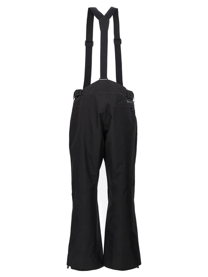 'Ski' pants Pants