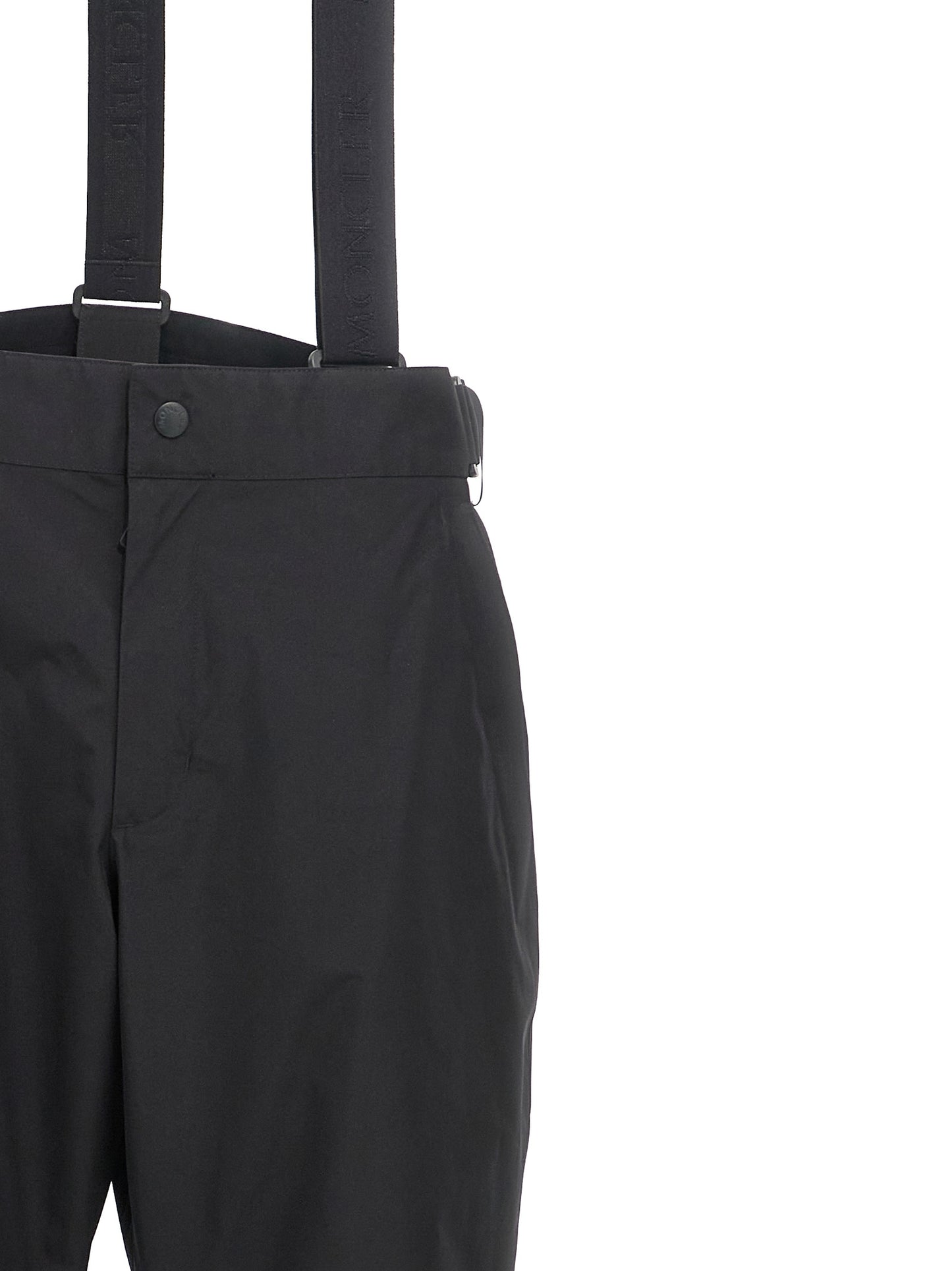 'Ski' pants Pants