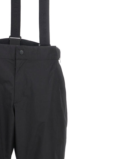 'Ski' pants Pants