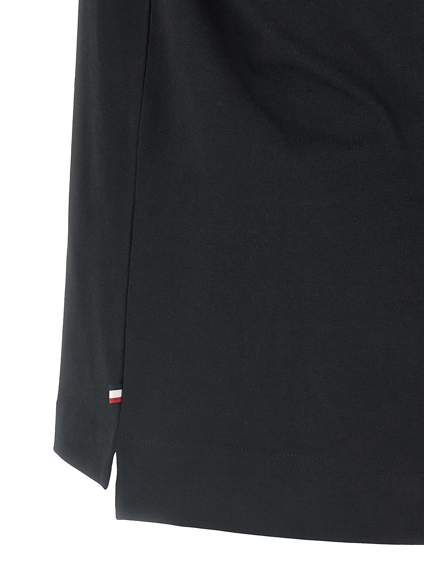 Cotton t-shirt T-shirt