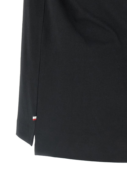 Cotton t-shirt T-shirt