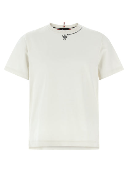 Printed T-shirt T-shirt