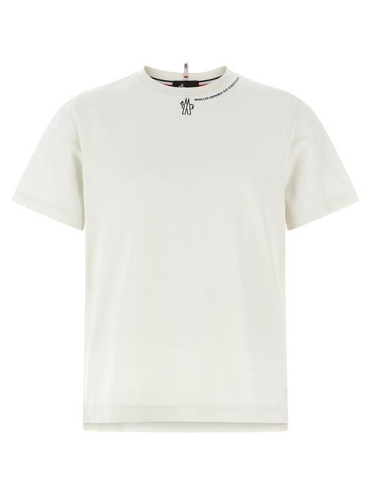 Printed T-shirt T-shirt