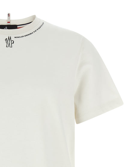 Printed T-shirt T-shirt