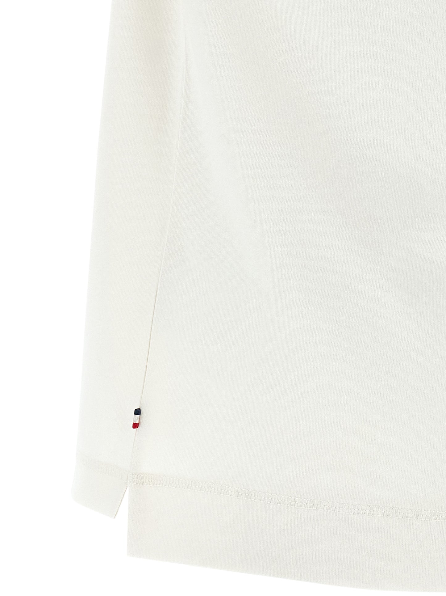 Printed T-shirt T-shirt