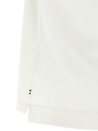 Printed T-shirt T-shirt
