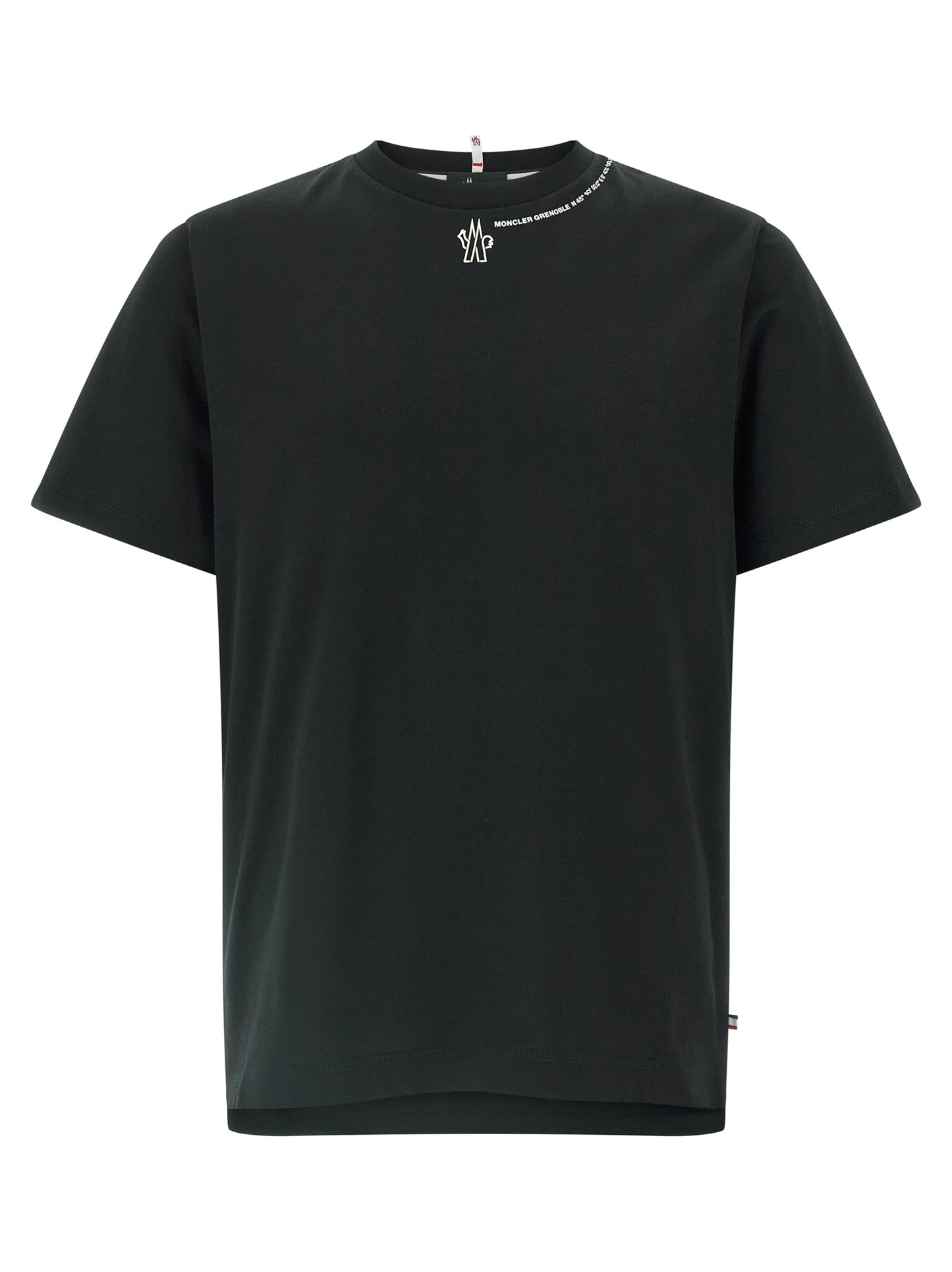 Printed T-shirt T-shirt