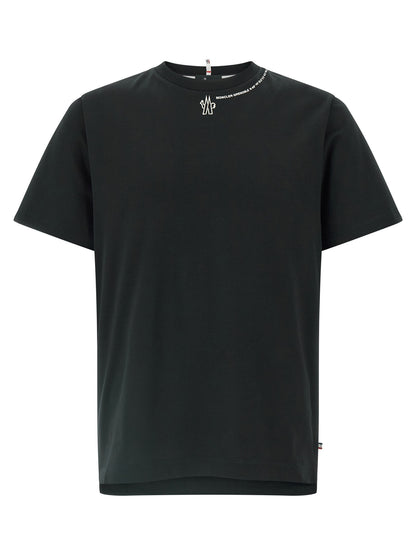 Printed T-shirt T-shirt