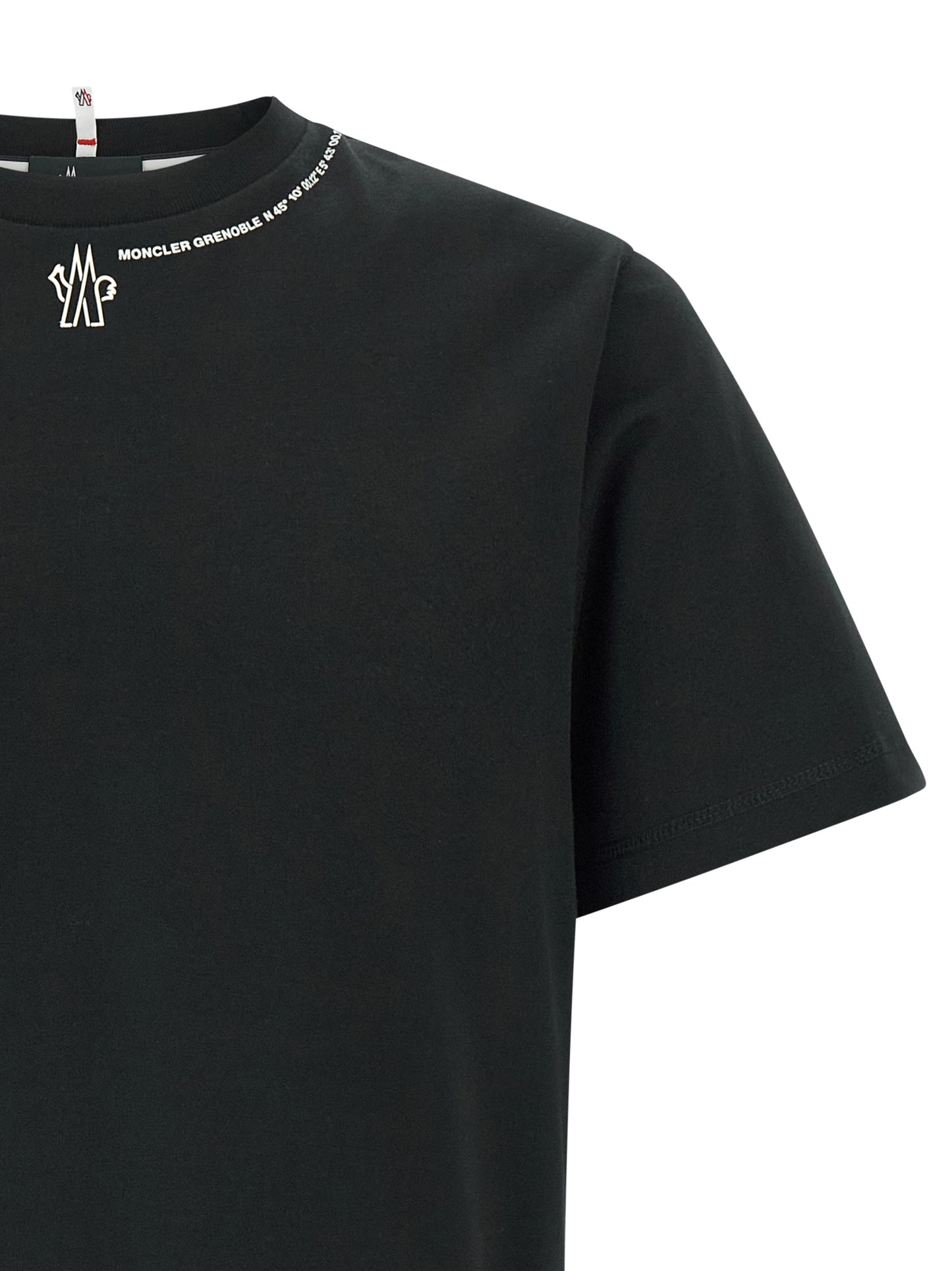 Printed T-shirt T-shirt