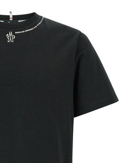 Printed T-shirt T-shirt