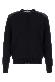 Moncler Grenoble Crew neck