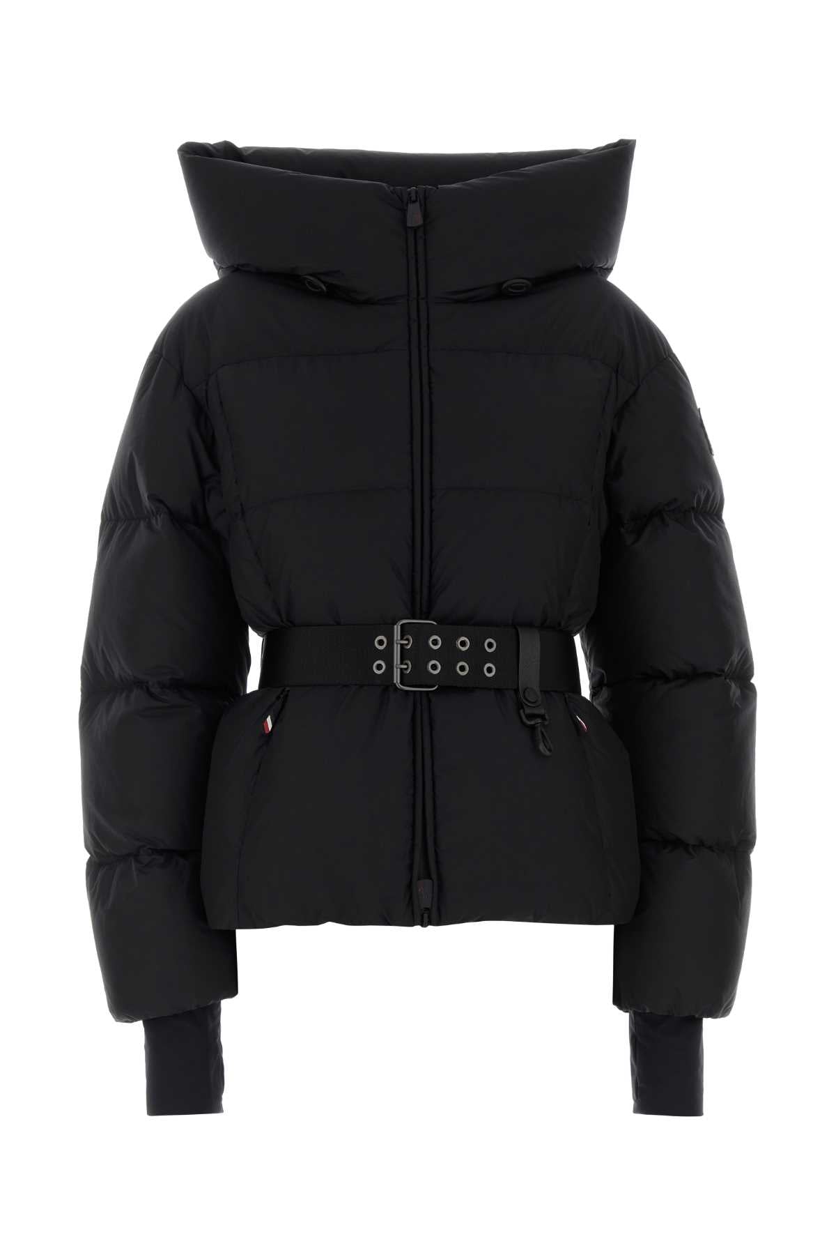 MONCLER GRENOBLE K20981A00008598E0999