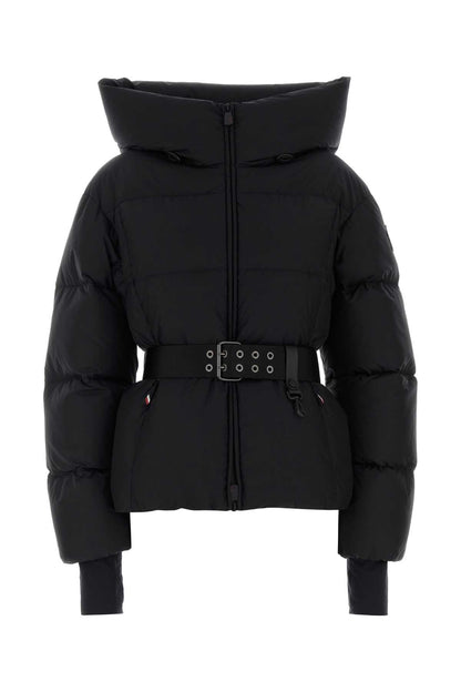 MONCLER GRENOBLE K20981A00008598E0999