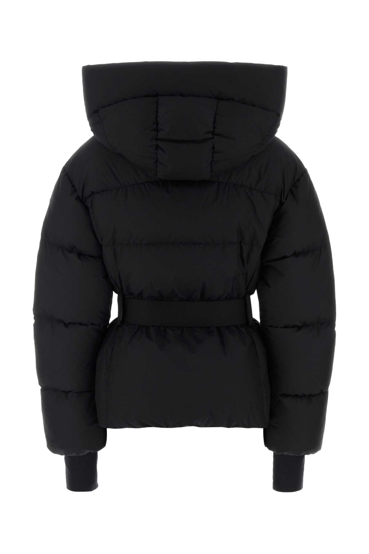 MONCLER GRENOBLE K20981A00008598E0999