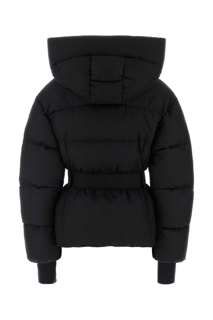 MONCLER GRENOBLE K20981A00008598E0999