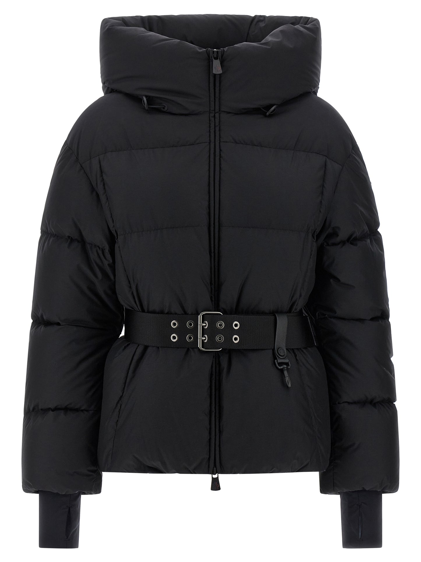 'Nisene' down jacket Down jacket, Parka, Casual jackets