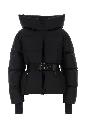Moncler Grenoble Nisene jacket