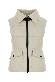 Moncler Grenoble Hallaine vest