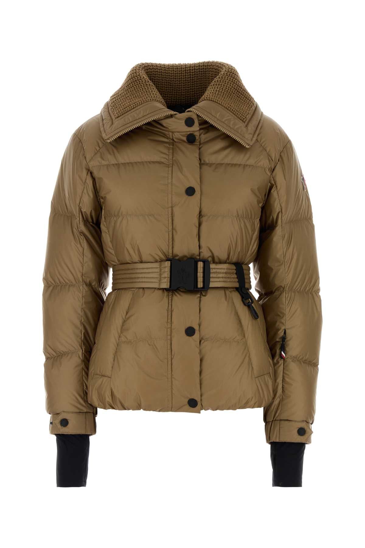MONCLER GRENOBLE K20981A00029597ZD237