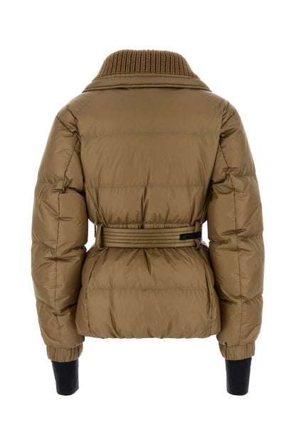 MONCLER GRENOBLE K20981A00029597ZD237