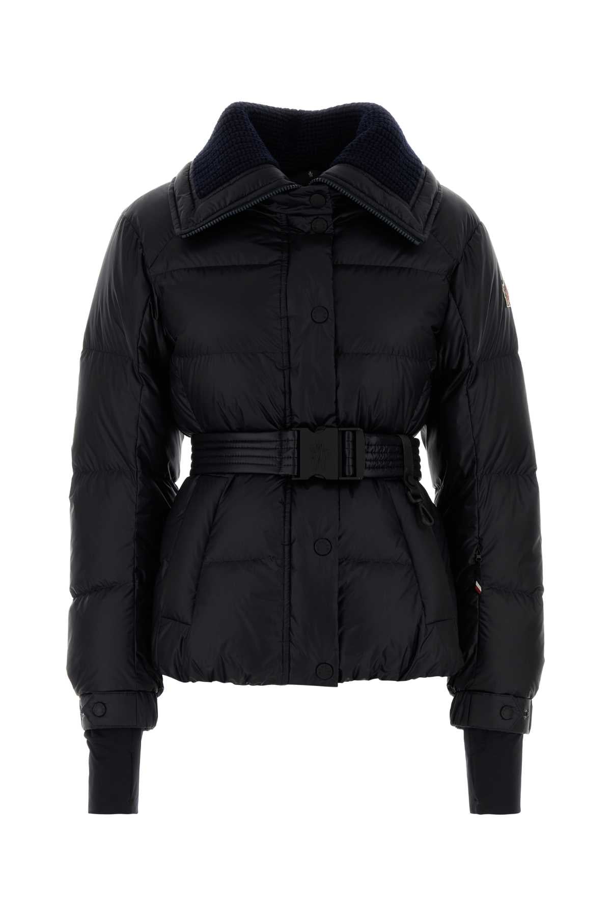 MONCLER GRENOBLE K20981A00029597ZD781
