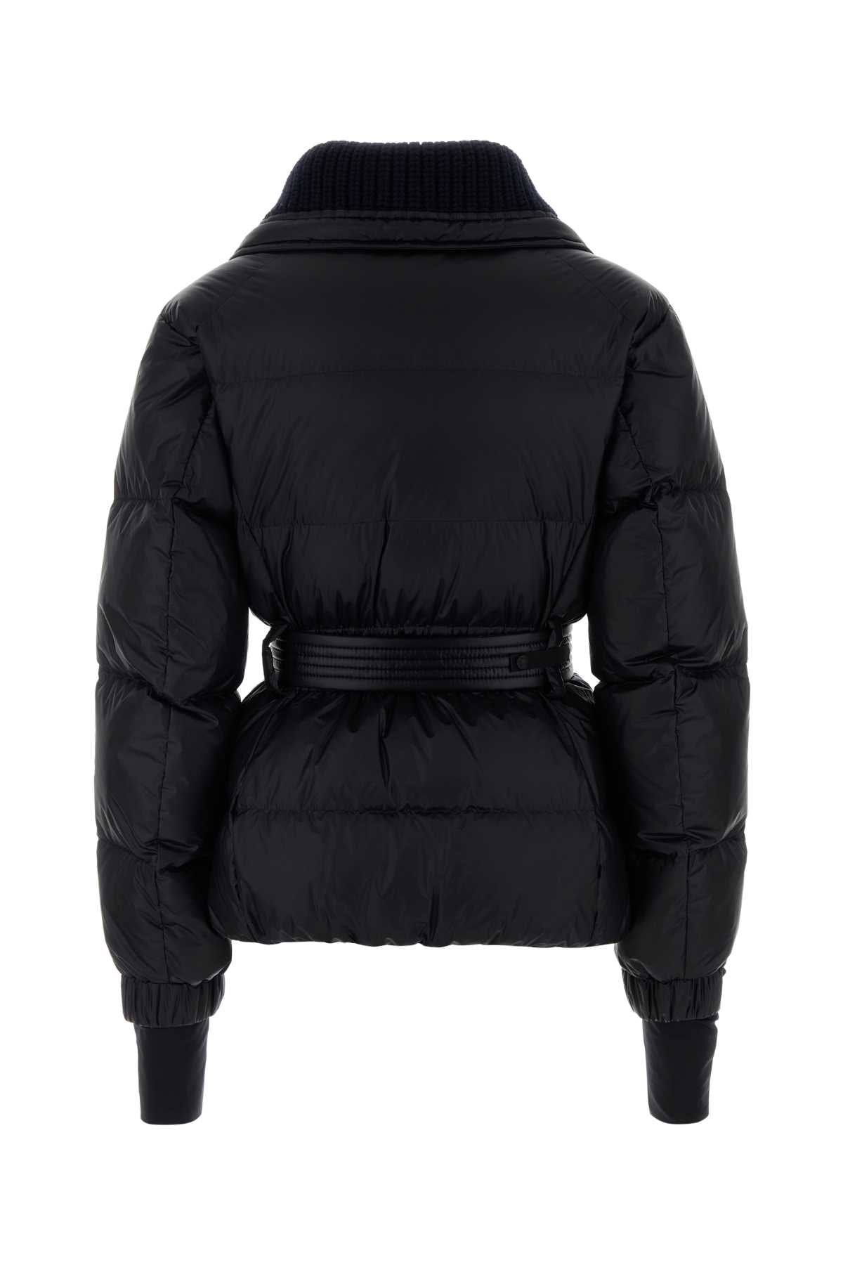 MONCLER GRENOBLE K20981A00029597ZD781