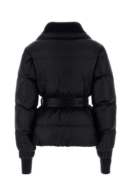MONCLER GRENOBLE K20981A00029597ZD781