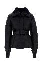 Moncler Grenoble Bataillouse jacket
