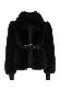 Moncler Grenoble Valdivian jacket