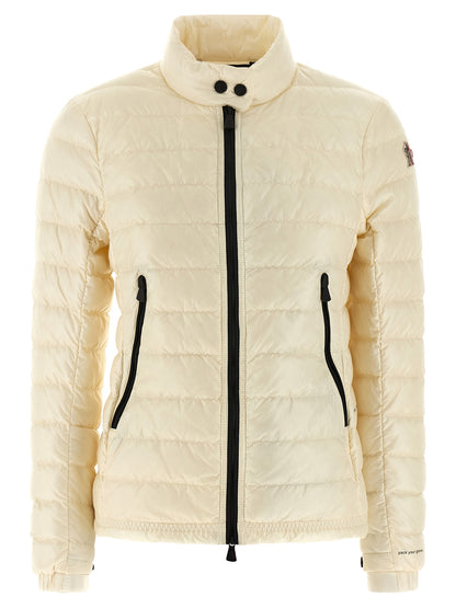 'Walibi' down jacket Down jacket, Parka, Casual jackets