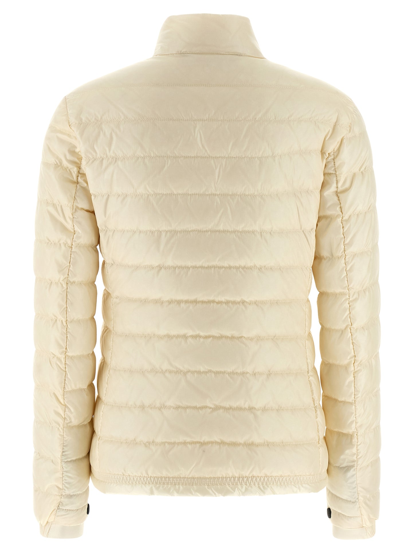 'Walibi' down jacket Down jacket, Parka, Casual jackets
