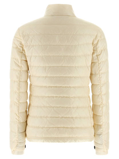 'Walibi' down jacket Down jacket, Parka, Casual jackets