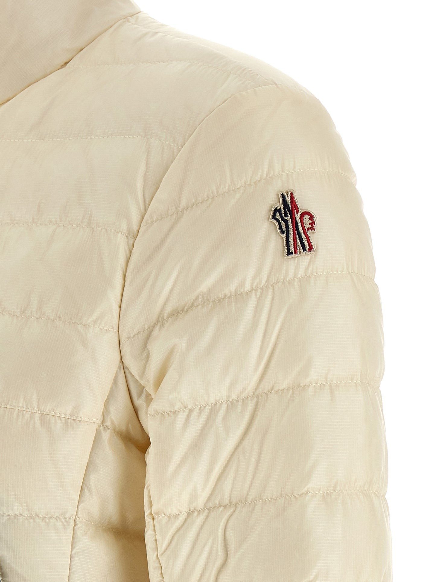 'Walibi' down jacket Down jacket, Parka, Casual jackets