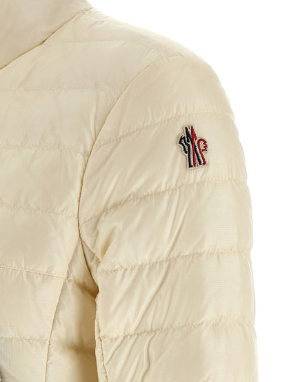 'Walibi' down jacket Down jacket, Parka, Casual jackets