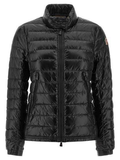 'Walibi' down jacket Down jacket, Parka, Casual jackets