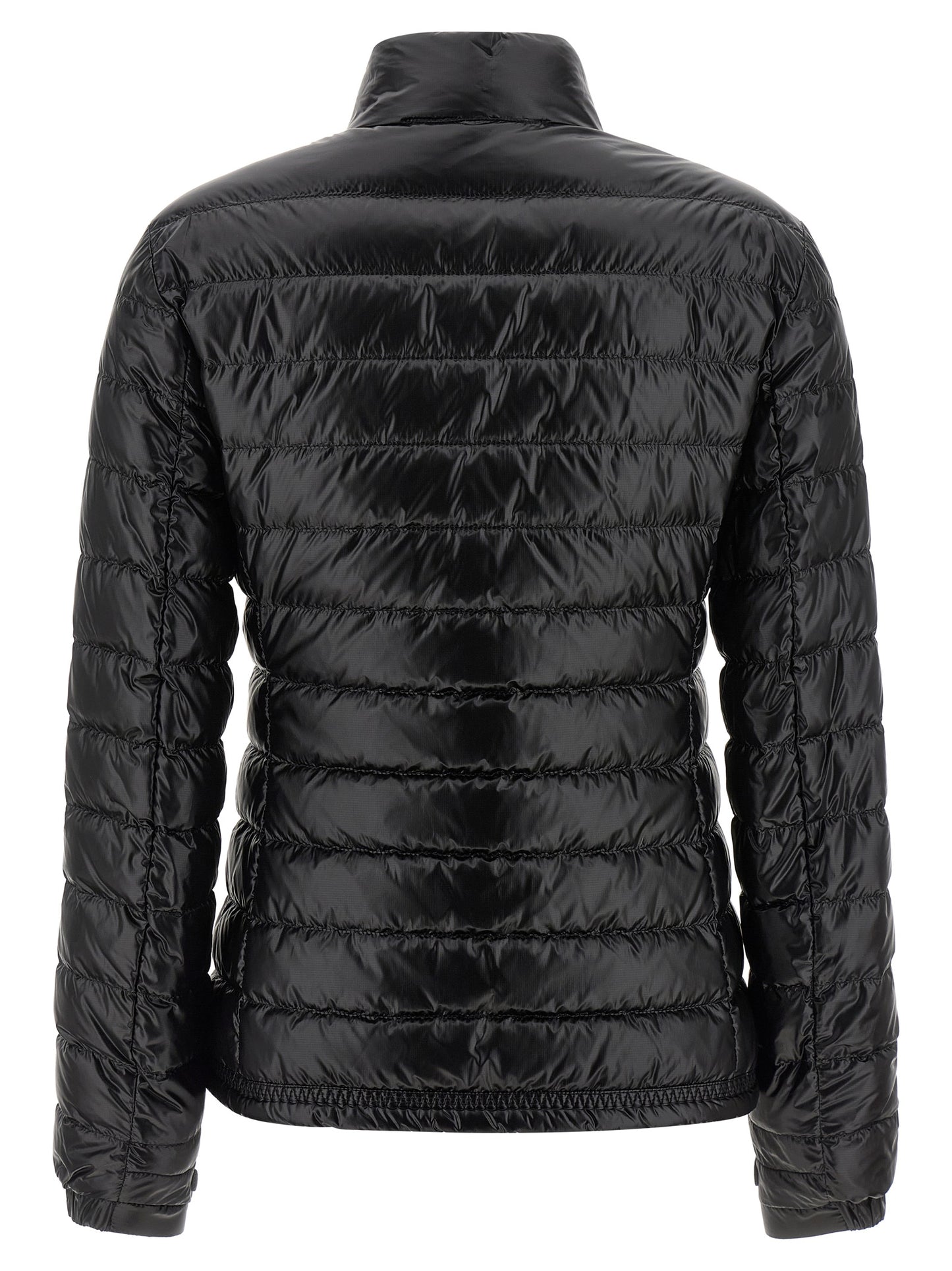 'Walibi' down jacket Down jacket, Parka, Casual jackets