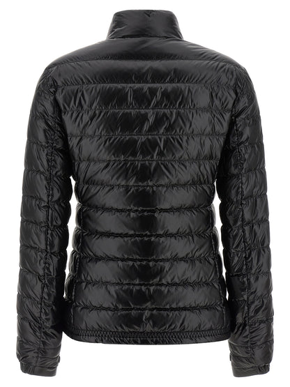 'Walibi' down jacket Down jacket, Parka, Casual jackets