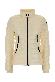 Moncler Grenoble Walibi jacket