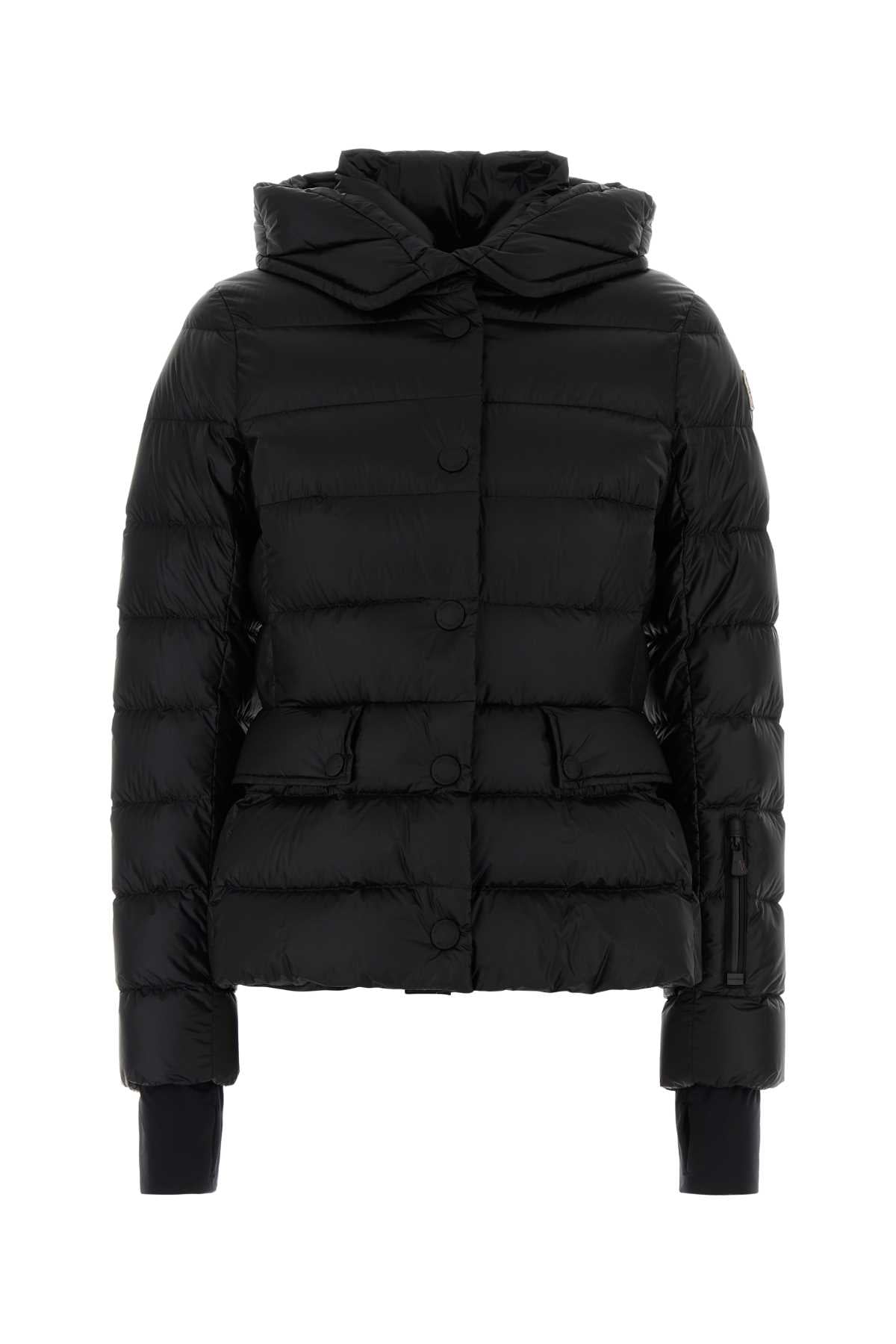 MONCLER GRENOBLE K20981A0006153071999