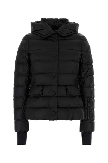 MONCLER GRENOBLE K20981A0006153071999