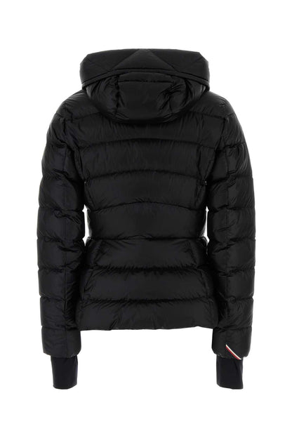 MONCLER GRENOBLE K20981A0006153071999