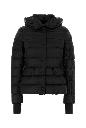 Moncler Grenoble Armoniques jacket