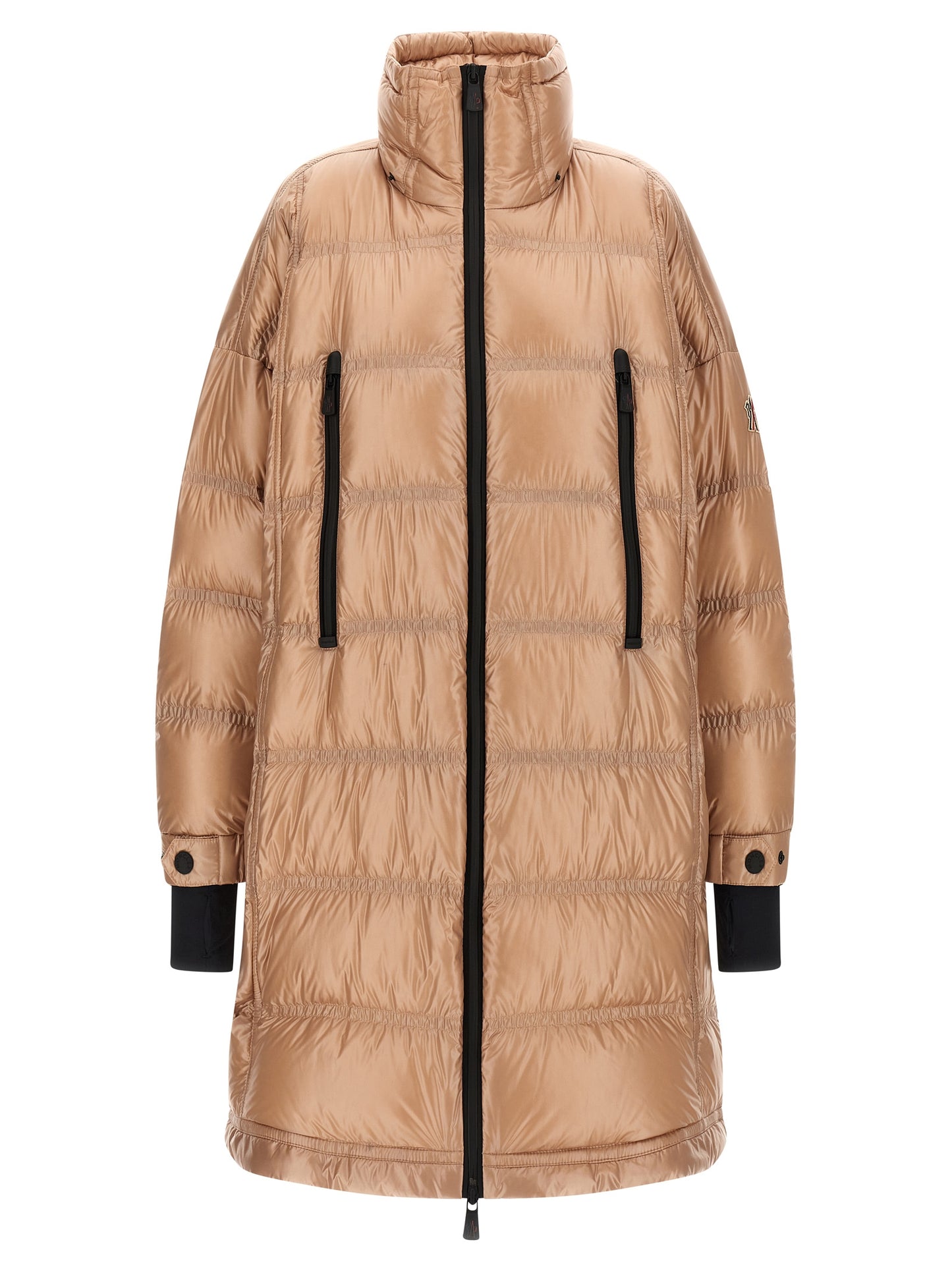 'Rochelairs' down jacket Down jacket, Parka, Casual jackets