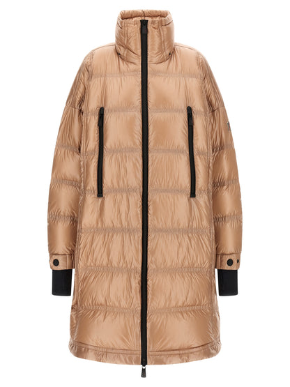 'Rochelairs' down jacket Down jacket, Parka, Casual jackets
