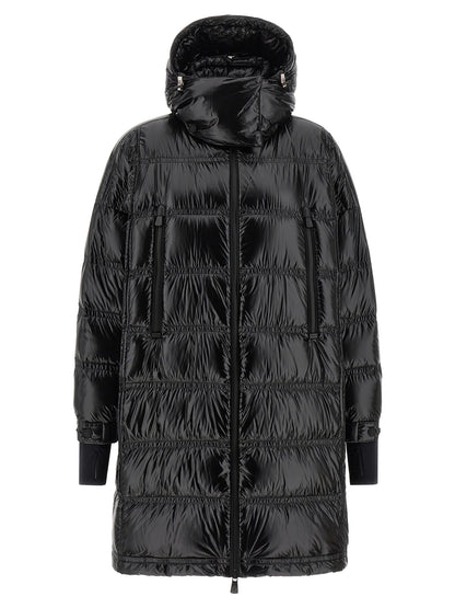 'Rochelairs' down jacket Down jacket, Parka, Casual jackets
