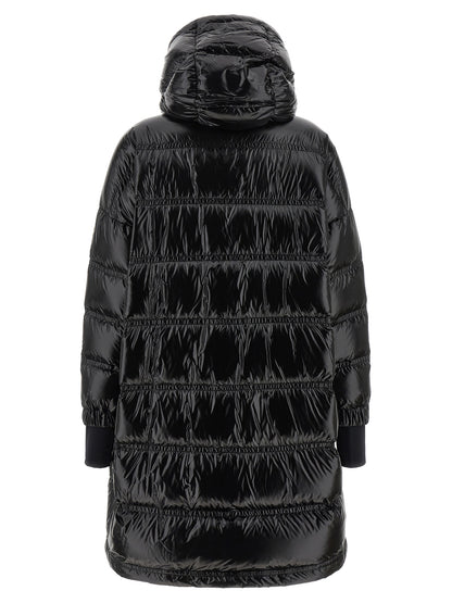 'Rochelairs' down jacket Down jacket, Parka, Casual jackets