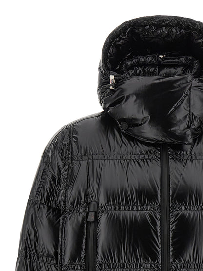 'Rochelairs' down jacket Down jacket, Parka, Casual jackets