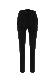 Moncler Grenoble Trousers