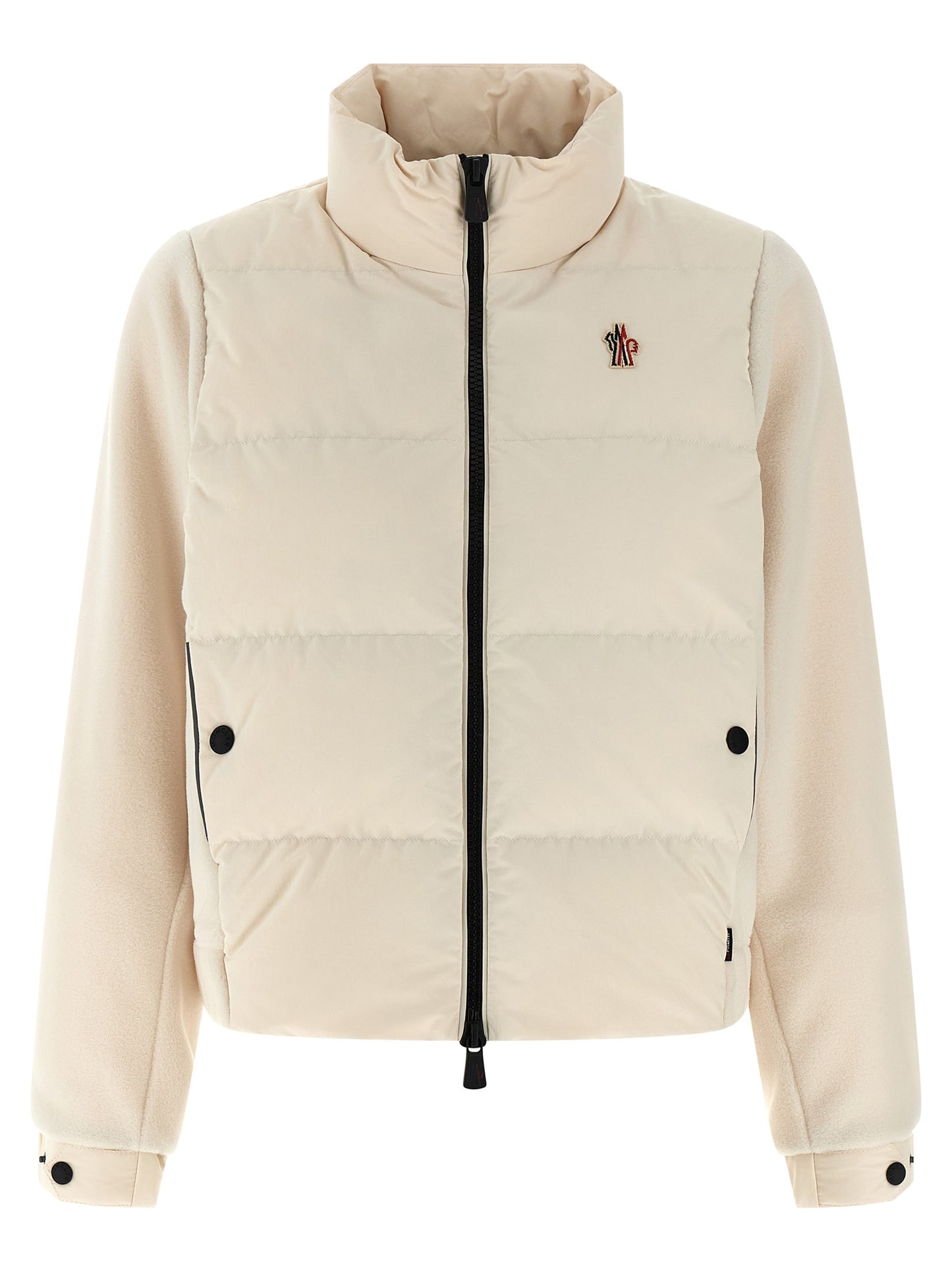 Fleece sweatshirt Sweatshirt